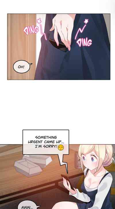 Pervert Series — Daily Perversion 61 65 [Alice Crazy]