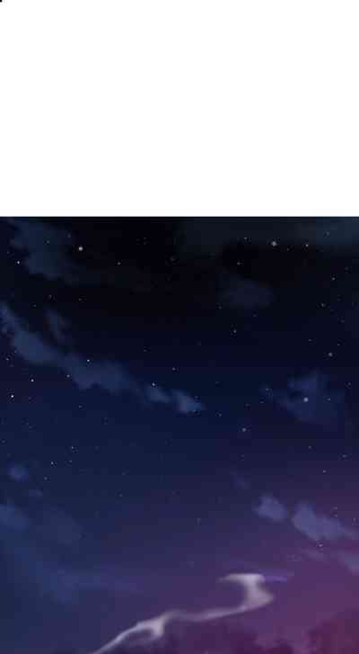 Pervert Series — Daily Perversion 61 65 [Alice Crazy]