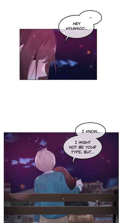 Pervert Series — Daily Perversion 61 65 [Alice Crazy]