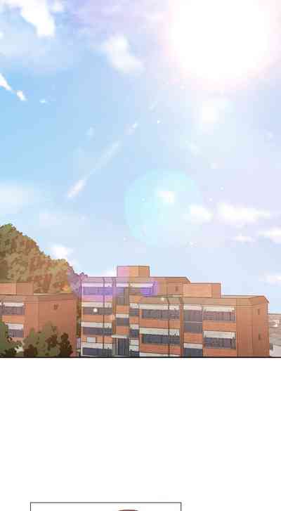 Pervert Series — Daily Perversion 61 65 [Alice Crazy]