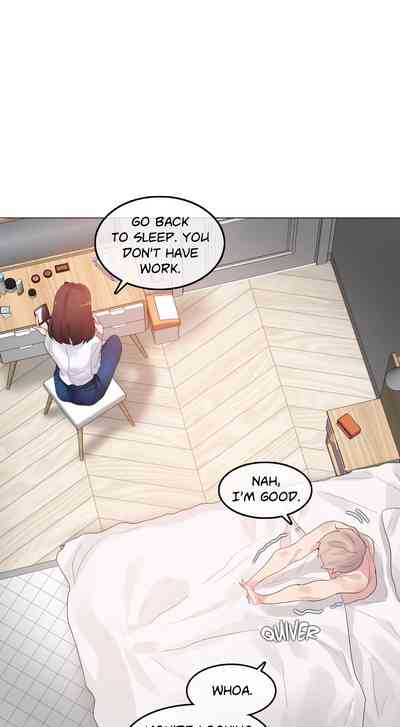 Pervert Series — Daily Perversion 61 65 [Alice Crazy]