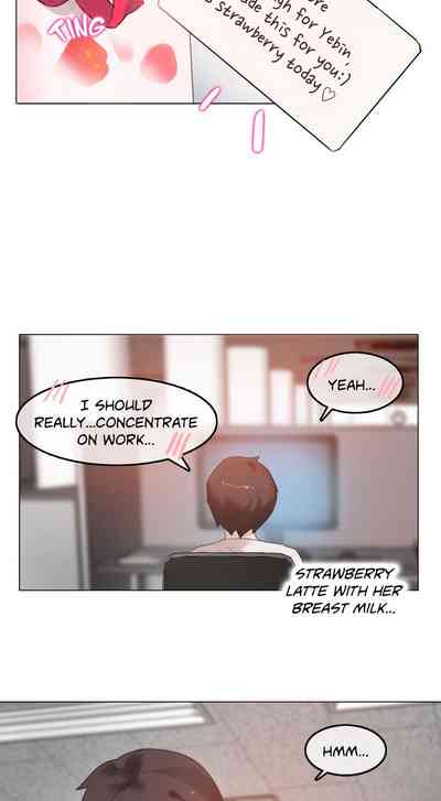 Pervert Series — Daily Perversion 61 65 [Alice Crazy]