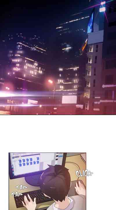 Pervert Series — Daily Perversion 61 65 [Alice Crazy]