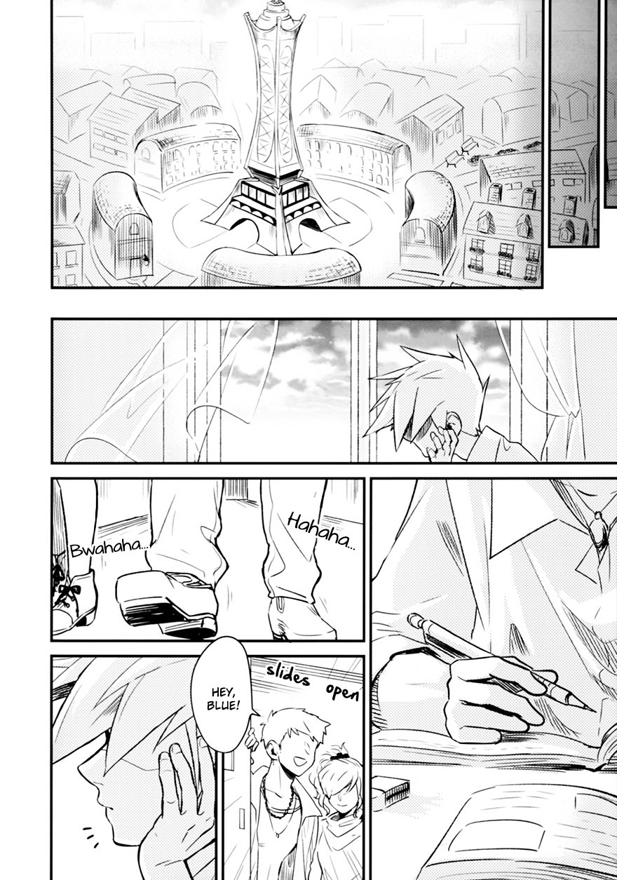 Pokemon Series — Unfair Fucking and Breeding Kink