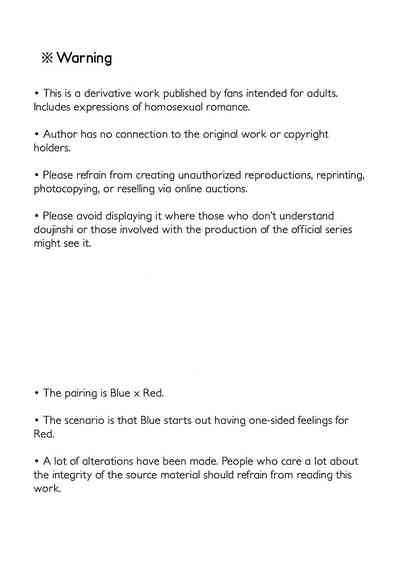 Pokemon Series — Unfair Fucking and Breeding Kink