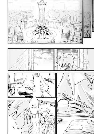 Pokemon Series — Unfair Fucking and Breeding Kink