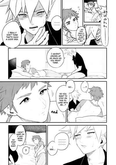 Pokemon Series — Unfair Fucking and Breeding Kink