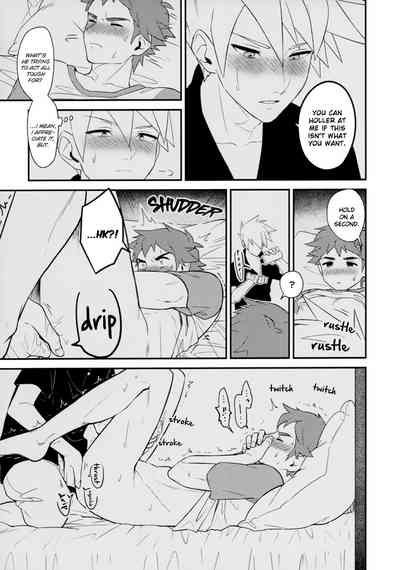 Pokemon Series — Unfair Fucking and Breeding Kink