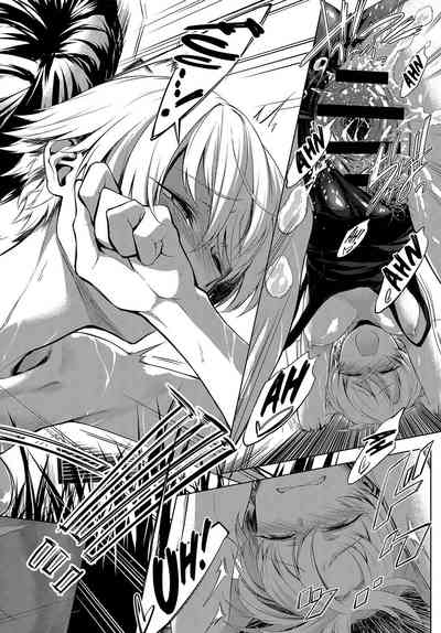 Poolside Series — Hardcore Outdoor Fucking and Creampie by the Garden Pool [Haguruma]