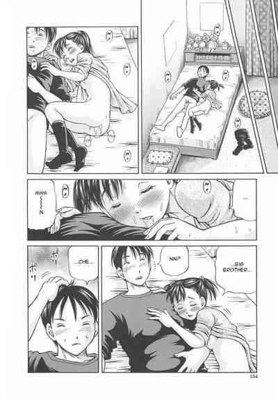 Pregnant Series — First Impregnation Creampie Breeding Session [Komine Tsubasa]