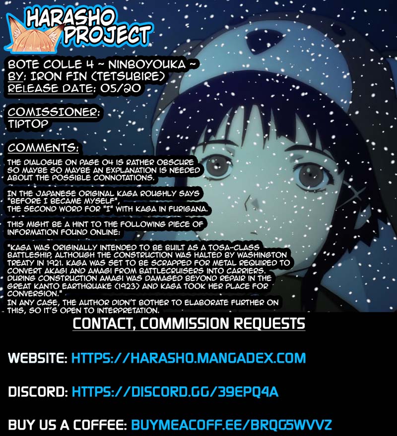Pregnant Series — NTR Group Sex Club — The Debauchery Of A Plump Ship Girl [IRON FIN (Tetsubire)]