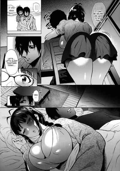 Pregnant Series — Ritsuko Desperate For Breeding Creampie [THE iDOLM@STER] (C94) [Amarini Senpaku! (Yokkora)] [English] [Otokonoko Scans]