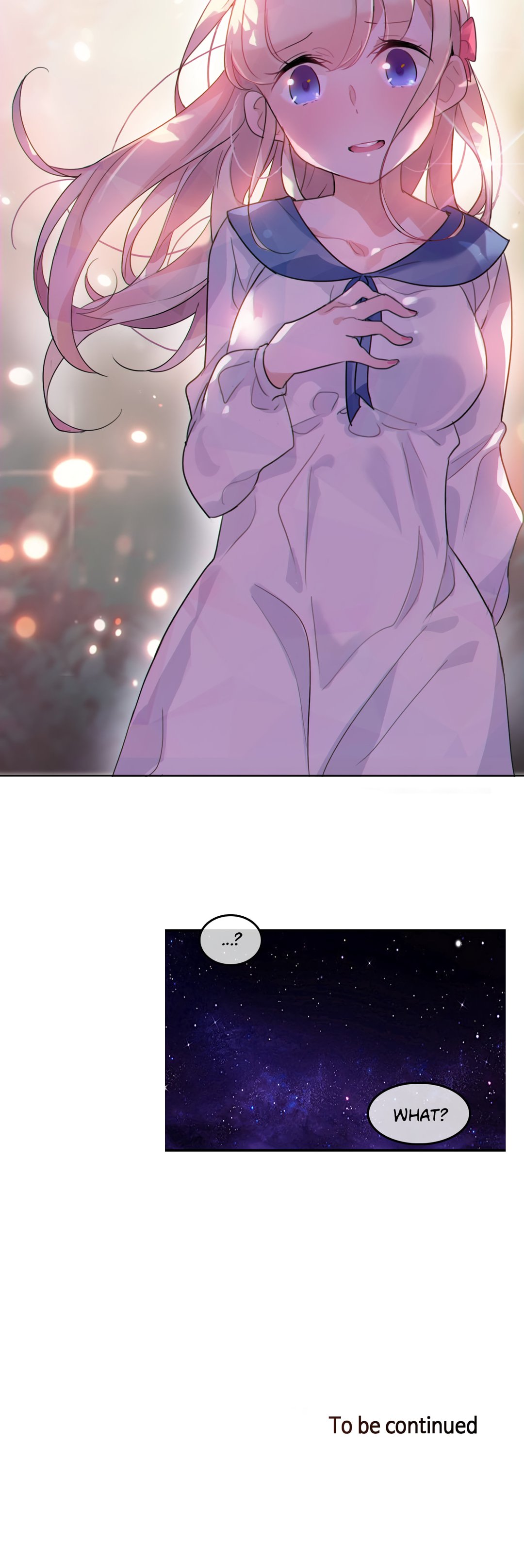 Public Series — A Pervert’s Daily Life Chapter 26 30 English [Alice Crazy]