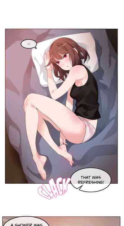 Public Series — A Pervert’s Daily Life Chapter 26 30 English [Alice Crazy]