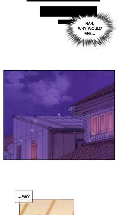 Public Series — A Pervert’s Daily Life Chapter 26 30 English [Alice Crazy]