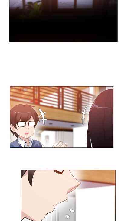 Public Series — A Pervert’s Daily Life Chapter 26 30 English [Alice Crazy]