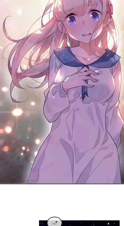 Public Series — A Pervert’s Daily Life Chapter 26 30 English [Alice Crazy]