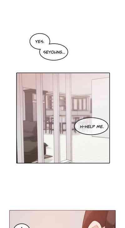 Public Series — A Pervert’s Daily Life Chapter 26 30 English [Alice Crazy]