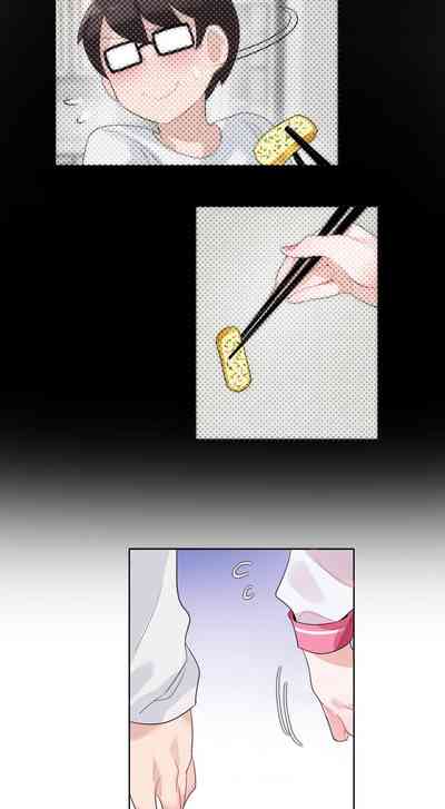 Public Series — A Pervert’s Daily Life Chapter 26 30 English [Alice Crazy]