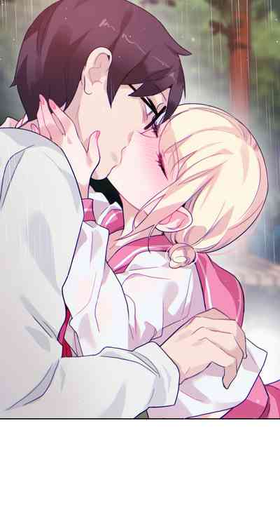 Public Series — A Pervert’s Daily Life Chapter 26 30 English [Alice Crazy]