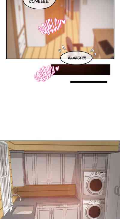 Public Series — A Pervert’s Daily Life Chapter 36 40 [Alice Crazy]