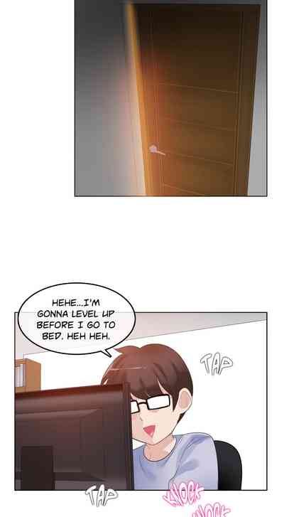 Public Series — A Pervert’s Daily Life Chapter 36 40 [Alice Crazy]