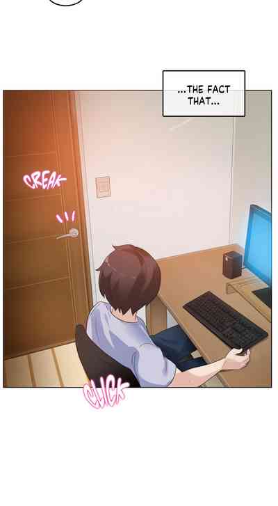 Public Series — A Pervert’s Daily Life Chapter 36 40 [Alice Crazy]