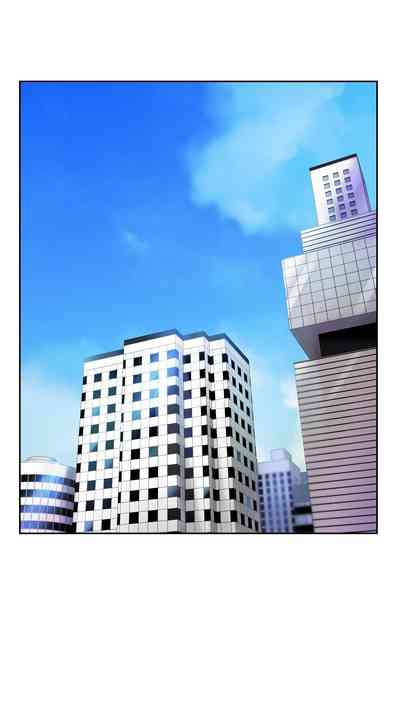 Public Series — A Pervert’s Daily Life Chapter 36 40 [Alice Crazy]