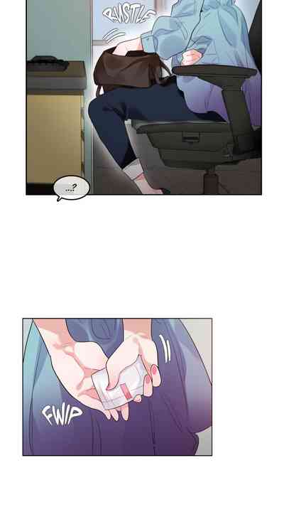 Public Series — A Pervert’s Daily Life Chapter 36 40 [Alice Crazy]