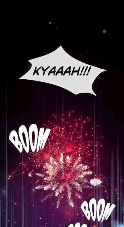 Public Series — A Pervert’s Daily Life Chapters 46-50 English [Alice Crazy]