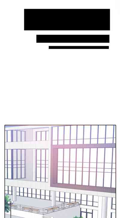 Public Series — A Pervert’s Daily Life Chapters 46-50 English [Alice Crazy]