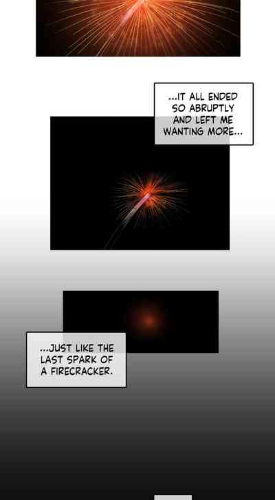 Public Series — A Pervert’s Daily Life Chapters 46-50 English [Alice Crazy]