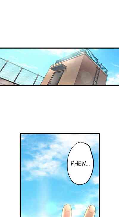 Public Series — Busted in One Thrust: Confessed Slut Gets Soaked Raw by a Single Piston Pumping [Yuuki HB] Ch. 1 – 13 [English] [Ongoing]