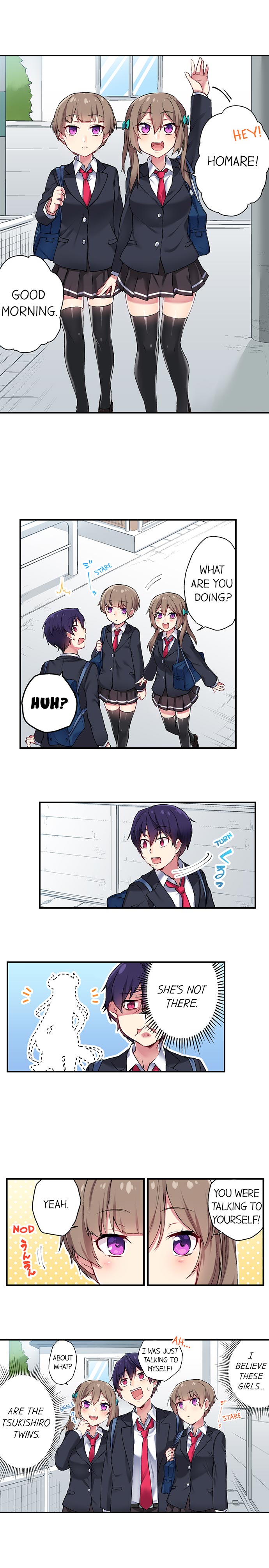 Public Series — Committee Chairman Namita caught masturbating in the bathroom, I can see everyone’s orgasm count [Namita]