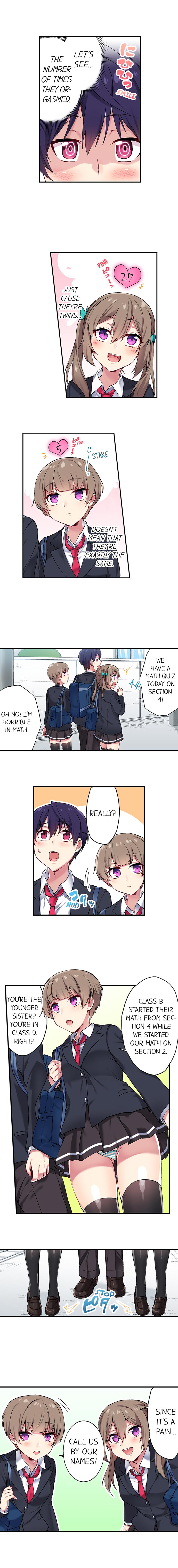 Public Series — Committee Chairman Namita caught masturbating in the bathroom, I can see everyone’s orgasm count [Namita]