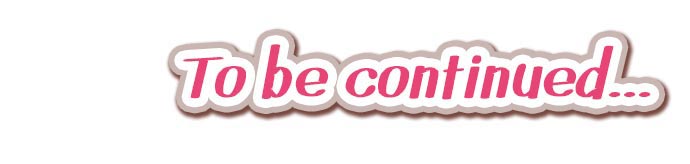 Public Series — Committee Chairman Namita caught masturbating in the bathroom, I can see everyone’s orgasm count [Namita]