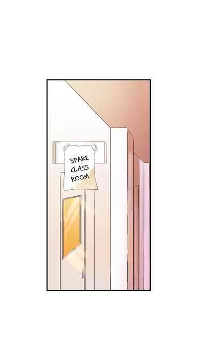 Public Series — Committee Chairman Namita caught masturbating in the bathroom, I can see everyone’s orgasm count [Namita]