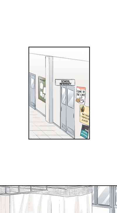 Public Series — Committee Chairman Namita caught masturbating in the bathroom, I can see everyone’s orgasm count [Namita]