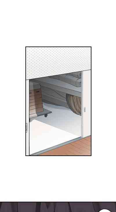 Public Series — Committee Chairman Namita caught masturbating in the bathroom, I can see everyone’s orgasm count [Namita]