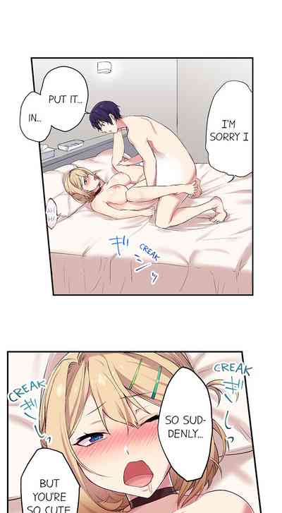 Public Series — Committee Chairman Namita caught masturbating in the bathroom, I can see everyone’s orgasm count [Namita]