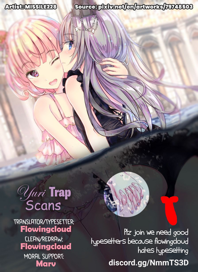 Public Series — Cosplay Trap Fucked Hard at Comiket by Guys Who Discover His Secret