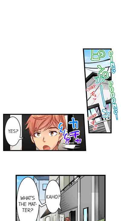 Public Series — Dick Pub Gangbang Creampie Compilation Ch. 1  12 [Kira Hiroyoshi] [English]