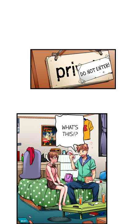 Public Series — Dick Pub Gangbang Creampie Compilation Ch. 1  12 [Kira Hiroyoshi] [English]