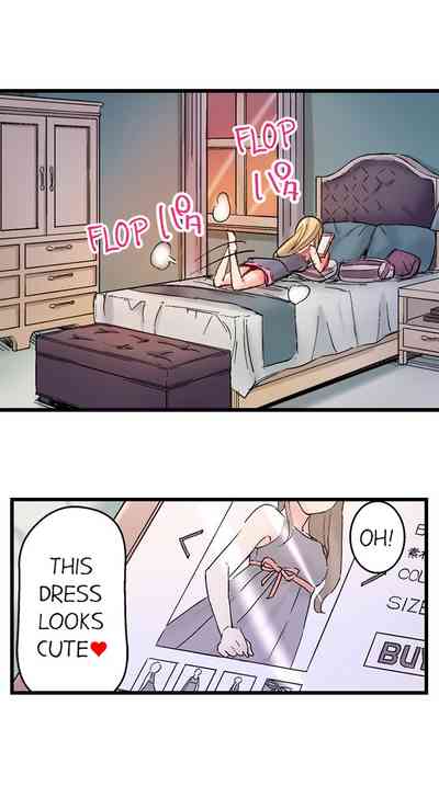 Public Series — Dick Pub Gangbang Creampie Compilation Ch. 1  12 [Kira Hiroyoshi] [English]