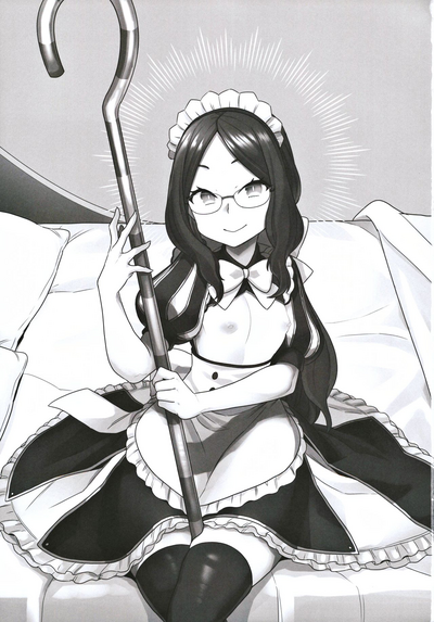 Public Series — Fucking the Sun King’s Royal Harem Hardcore Gangbang Creampie [C97 Sayonara Hornet Yoshiragi Fate Grand Order]