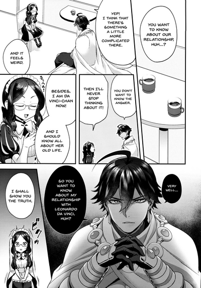 Public Series — Fucking the Sun King’s Royal Harem Hardcore Gangbang Creampie [C97 Sayonara Hornet Yoshiragi Fate Grand Order]