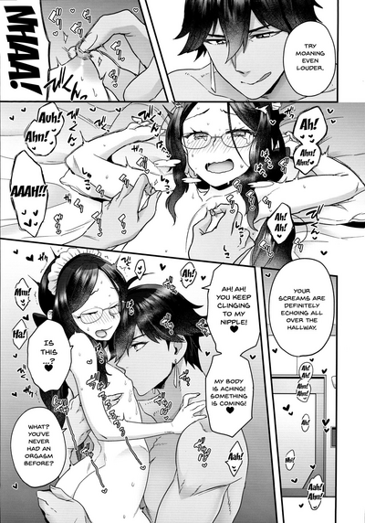 Public Series — Fucking the Sun King’s Royal Harem Hardcore Gangbang Creampie [C97 Sayonara Hornet Yoshiragi Fate Grand Order]