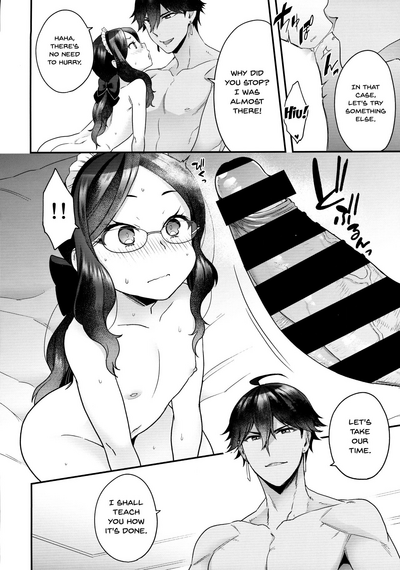 Public Series — Fucking the Sun King’s Royal Harem Hardcore Gangbang Creampie [C97 Sayonara Hornet Yoshiragi Fate Grand Order]