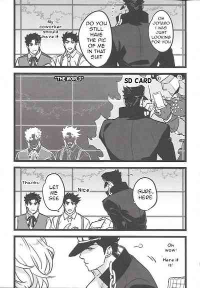 Public Series — Intimate Posing and Explicit Photo Session While Getting Filthy