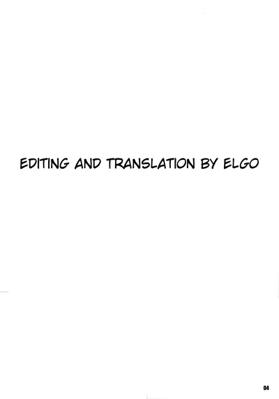 Public Series — Kanata and Konata’s Steamy Night of Passion [COMIC1☆16] [Curry Berg Dish (Mikage)]